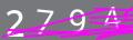 capsa